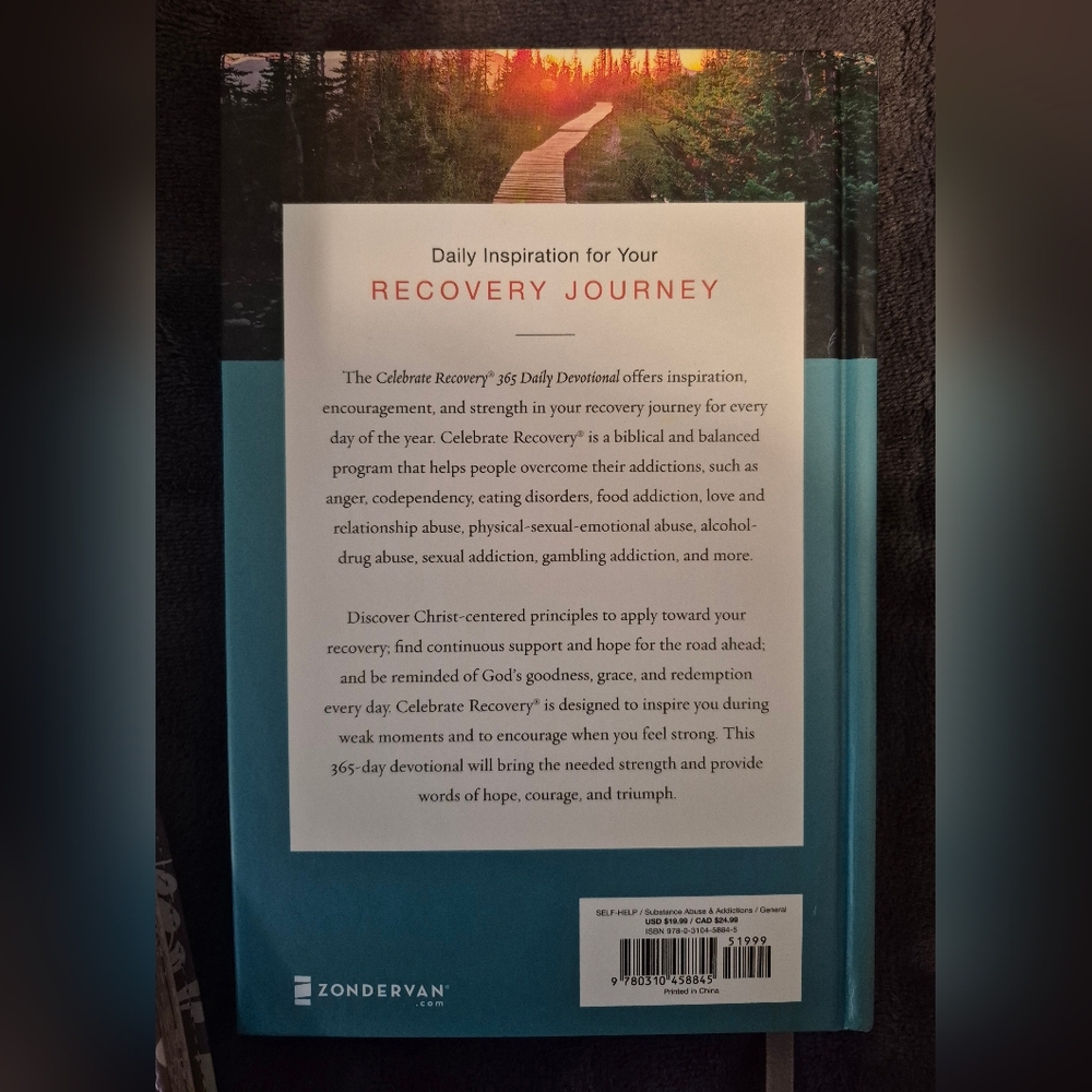 Book Bundle - Picture 3 of 3